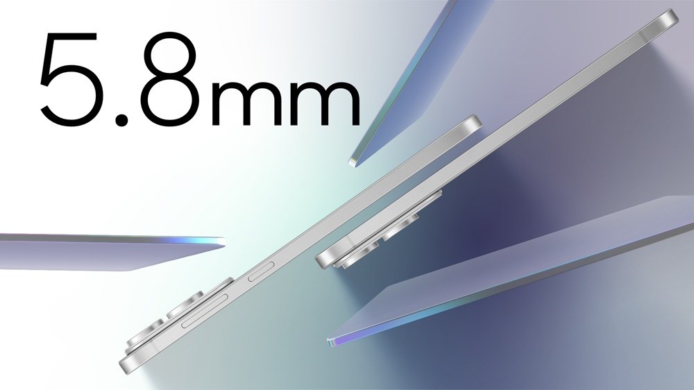 samsung galaxy s25 edgenin gerisindeki muhendisligi acikladi 0 rTdKGsmi