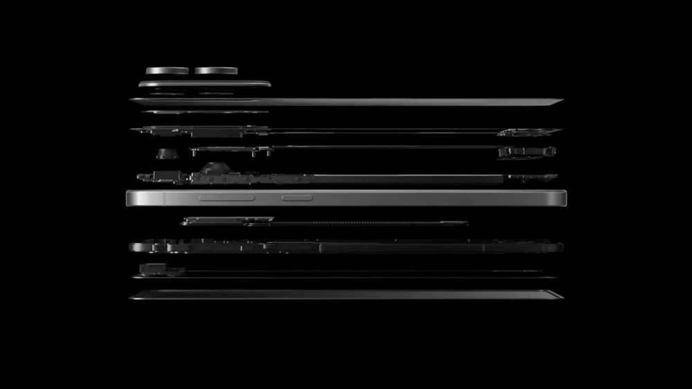 samsung galaxy s25 edgenin gerisindeki muhendisligi acikladi 1 FOXheW6h