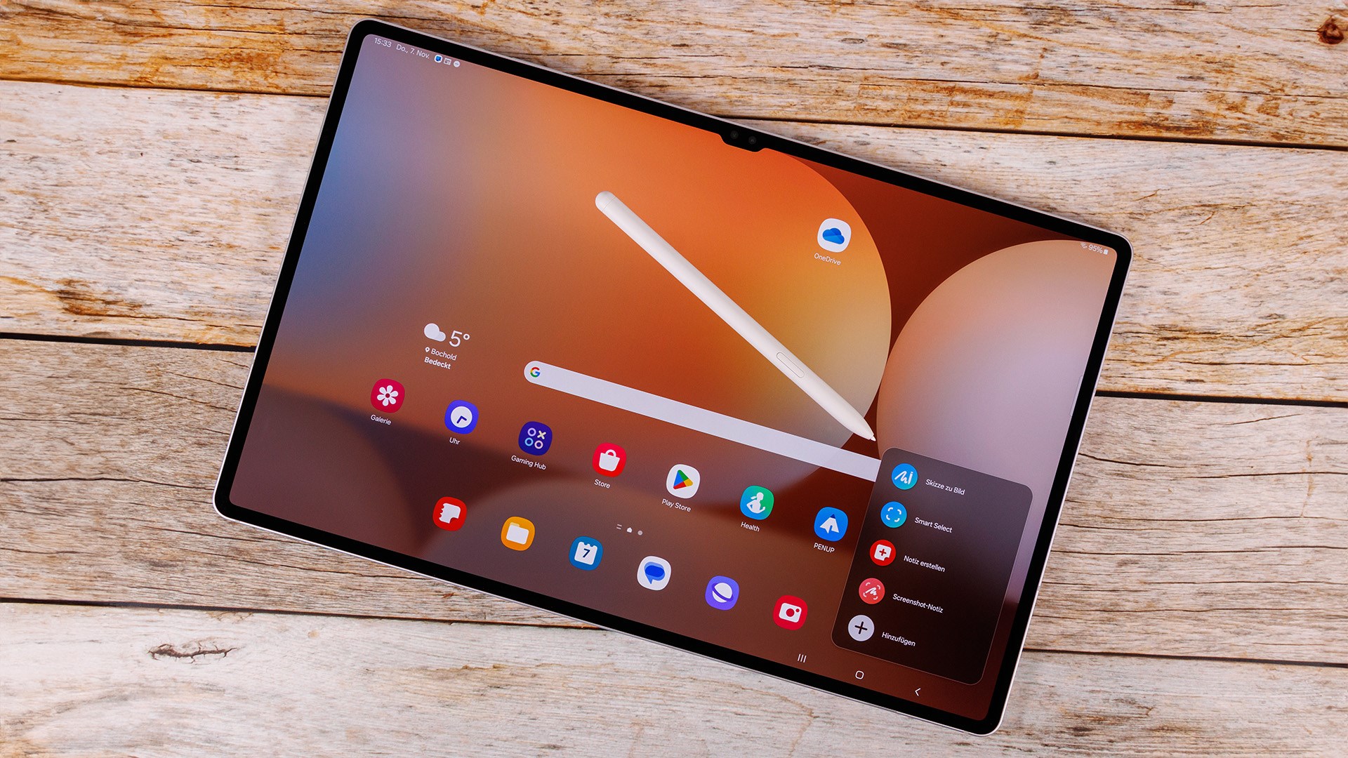 Samsung Galaxy Tab S11 Ultra daha büyük batarya ile gelecek samsung galaxy tab s11 ultra daha buyuk batarya ile gelecek 0 p6H9ZgaF