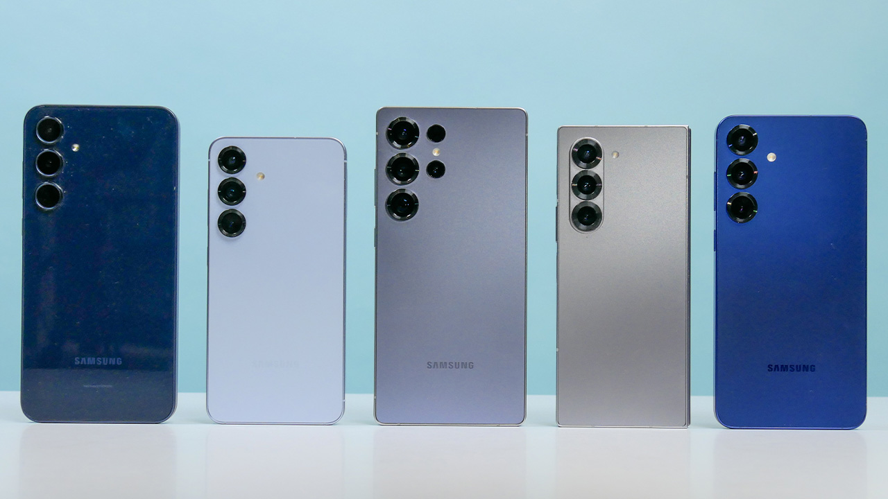 samsunga yuz milyonlarca dolarlik para cezasi iste nedeni 0 2daG8aKc