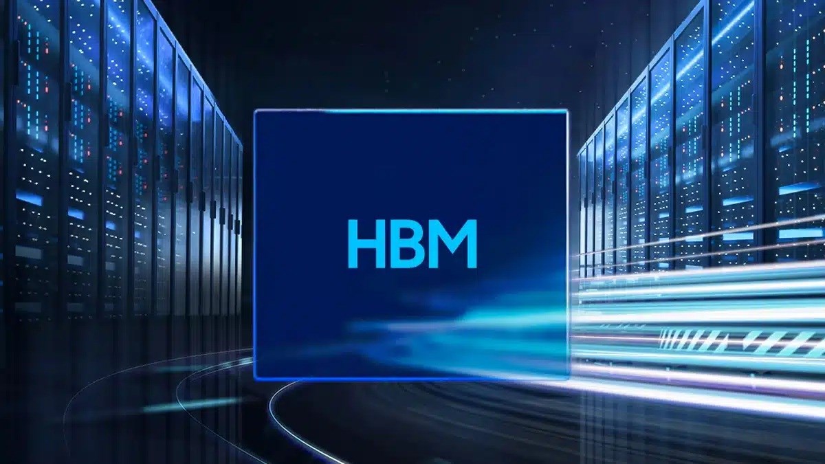 Samsung'dan HBM4 atağı: 1c DRAM üretimi sürat kazanıyor samsungdan hbm4 atagi 1c dram uretimi surat kazaniyor 0 5ce7EH6e