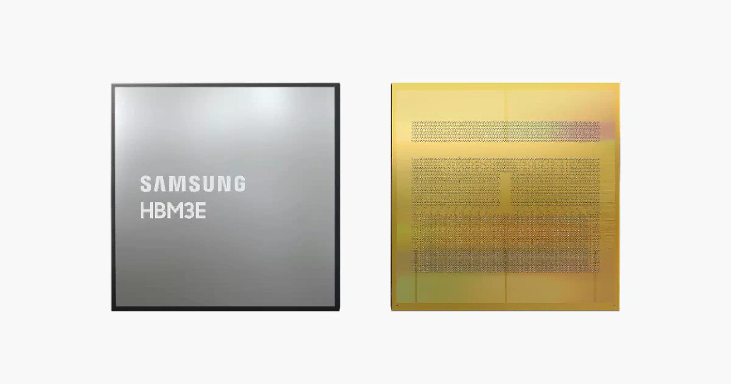 Samsung'dan HBM4 atağı: 1c DRAM üretimi sürat kazanıyor samsungdan hbm4 atagi 1c dram uretimi surat kazaniyor 1 KUdNtUs4