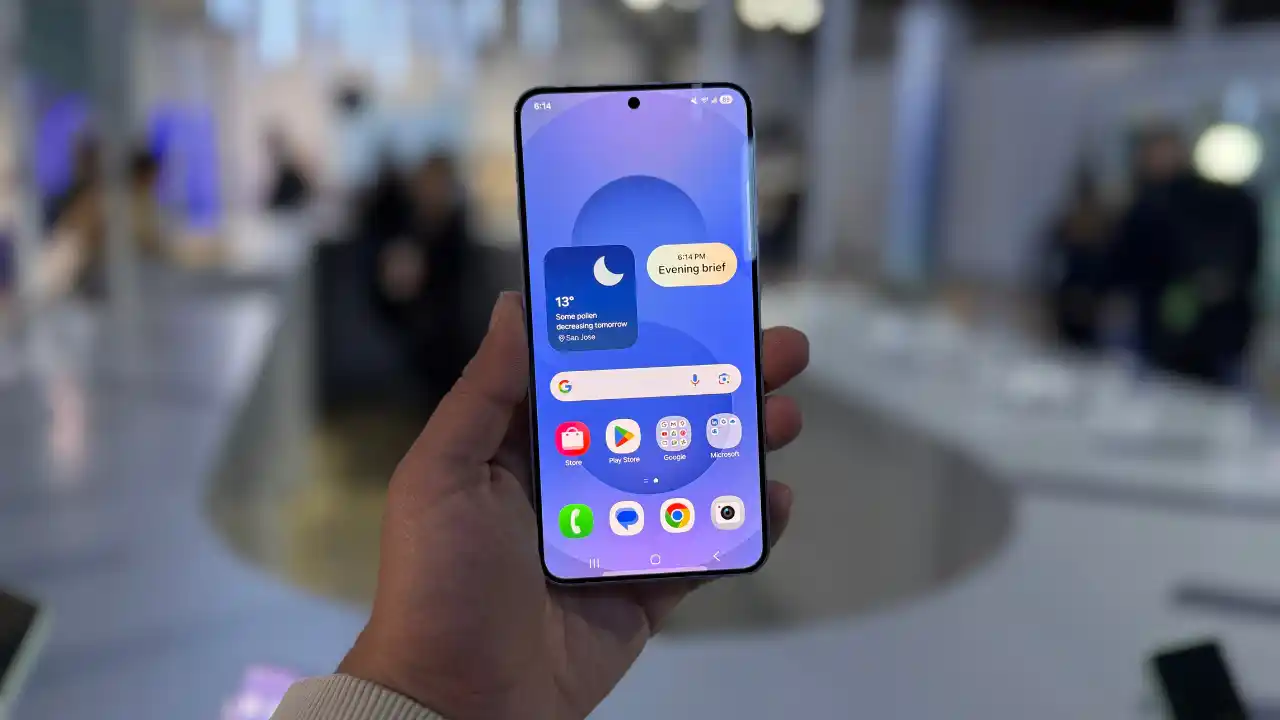 Samsung’dan iki modele daha One UI 7 güncellemesi! samsungdan iki modele daha one ui 7 guncellemesi 0 XU2uqvDR