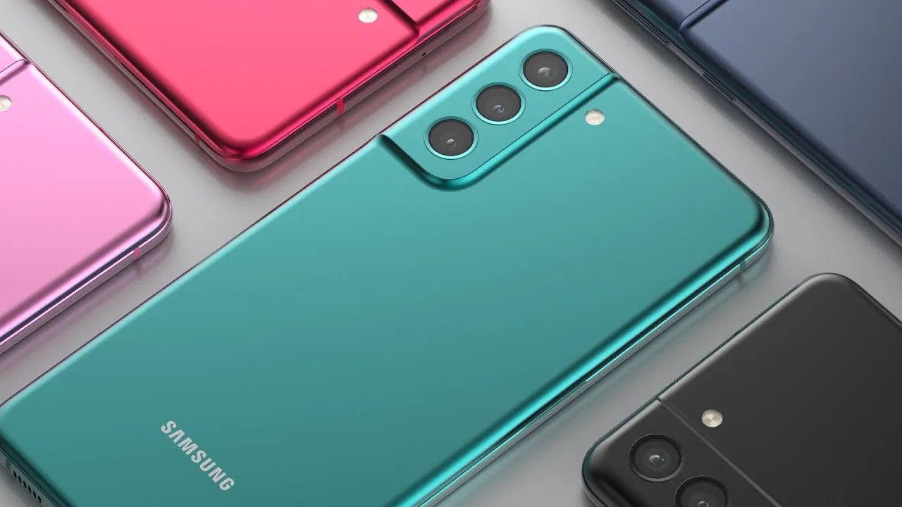 Samsung’dan müjde: Üç model daha güncelleme aldı! samsungdan mujde uc model daha guncelleme aldi 0 tlQuykvG