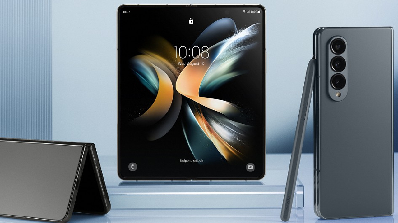 samsungdan taninan modele guncelleme mujdesi 0 viTlyONf