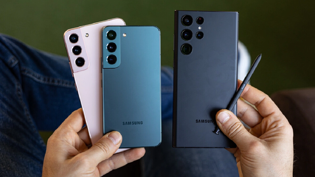 Samsung’dan üç modele daha kritik güncelleme! samsungdan uc modele daha kritik guncelleme 0 GzilqwQa