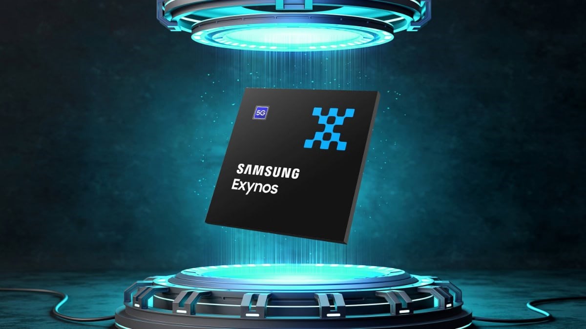 samsungun birinci 3nm islemcisi exynos 2500ten birinci performans testi 0 9IZBrgAQ