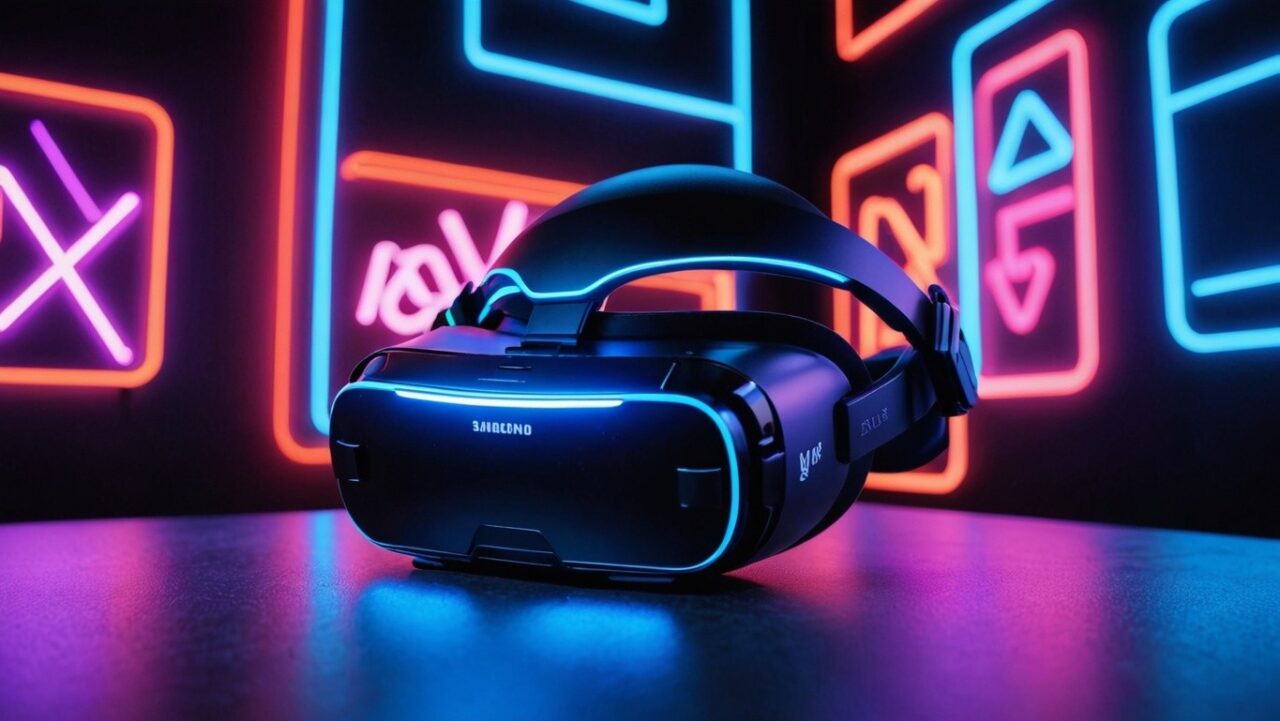 Samsung’un yeni XR başlığı Geekbench testine girdi! samsungun yeni xr basligi geekbench testine girdi 0 bP6UlLK1