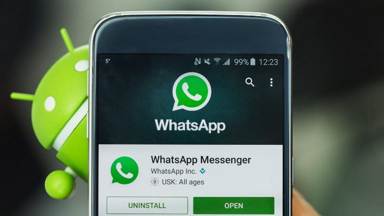 silinen whatsapp yazismalarina ulasmak mumkun mu iste geri getirme prosedurleri 0