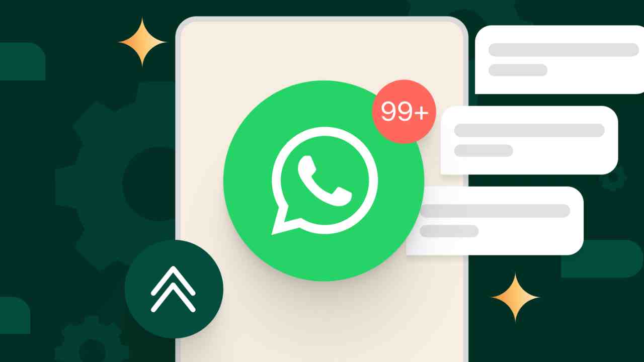 silinen whatsapp yazismalarina ulasmak mumkun mu iste geri getirme prosedurleri 1 ymHTOD3T