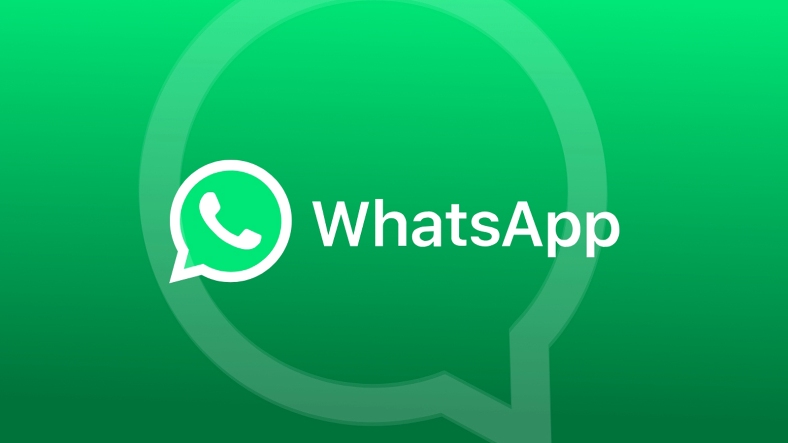 silinen whatsapp yazismalarina ulasmak mumkun mu iste geri getirme prosedurleri 2 IJ6zenVR