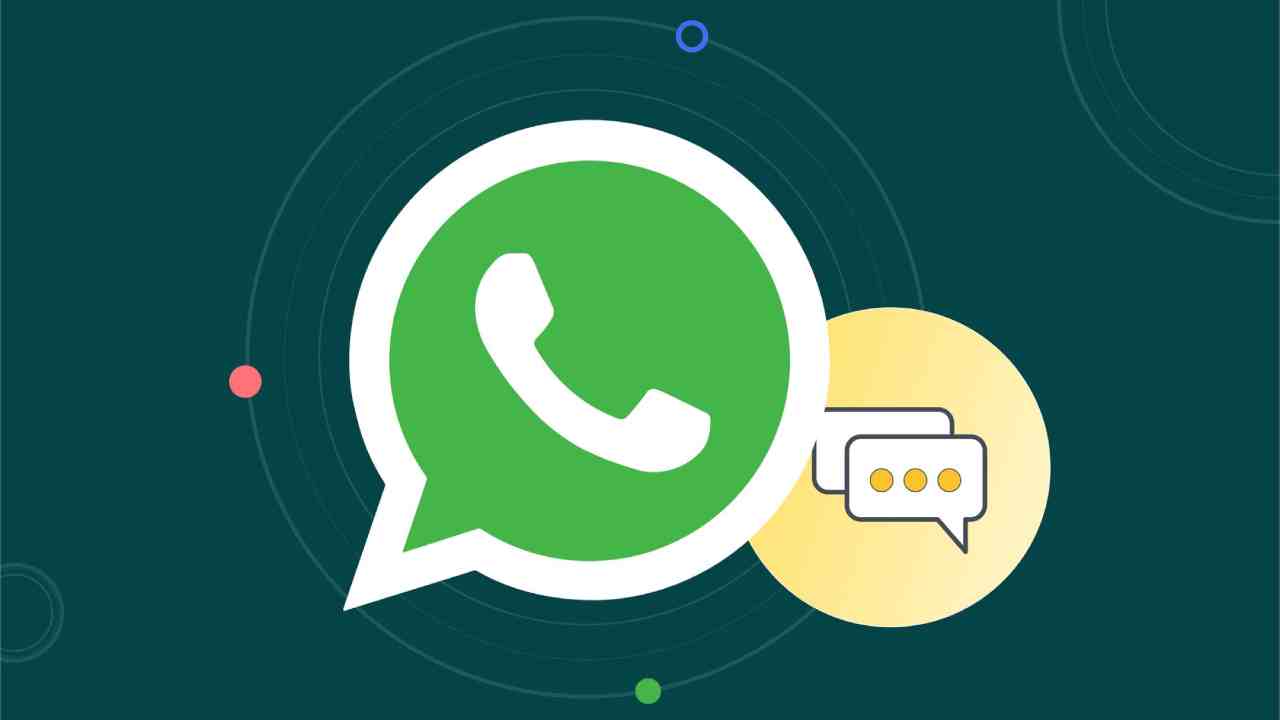 silinen whatsapp yazismalarina ulasmak mumkun mu iste geri getirme prosedurleri 3 5bHYMfPc