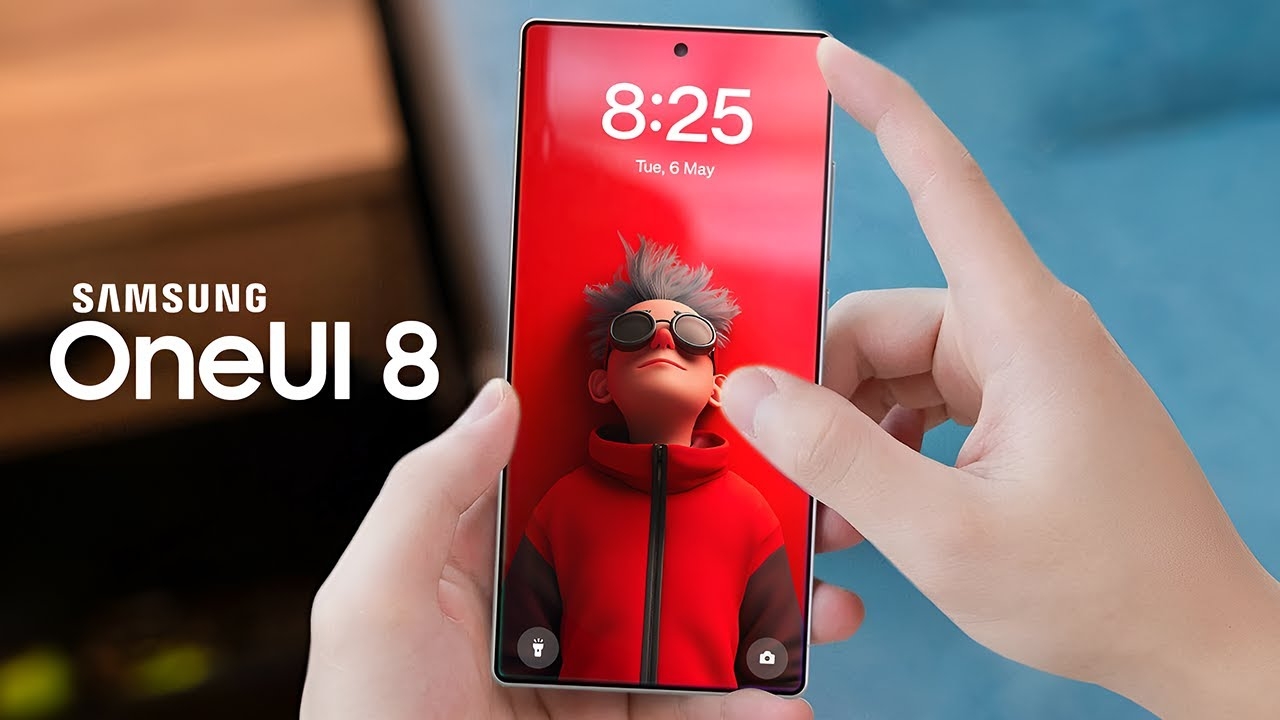 son buyuk guncellemesi one ui 8 olacak samsung telefonlar asik r oldu 0 YeCE2qJ4