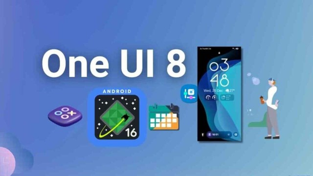 son sefer guncelleme alacak olan samsung modelleri asik r oldu 0 w6IfVwrl