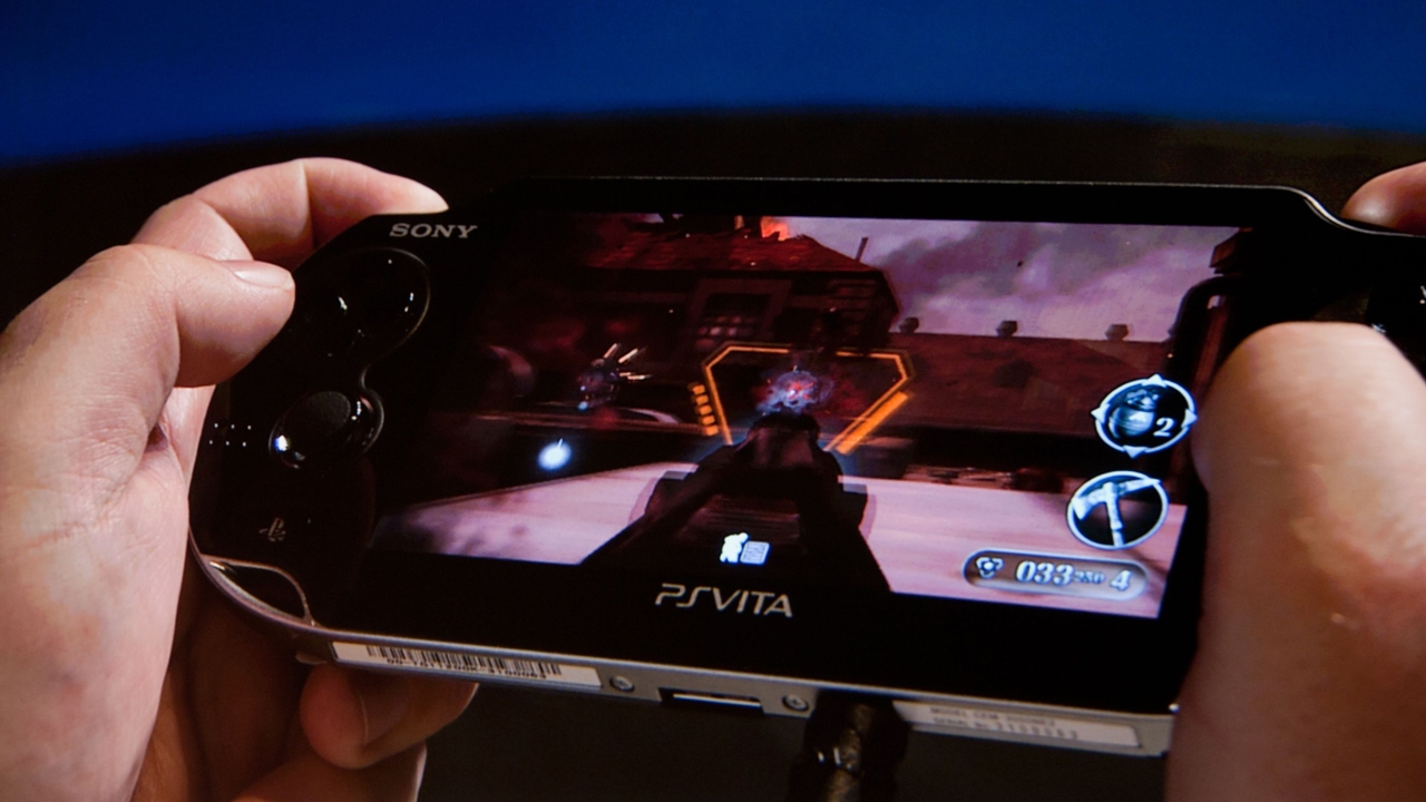 sony yillar sonra ps vita gibisi yeni bir el konsolu uzerinde calisiyor ps portali 37uU8lWa