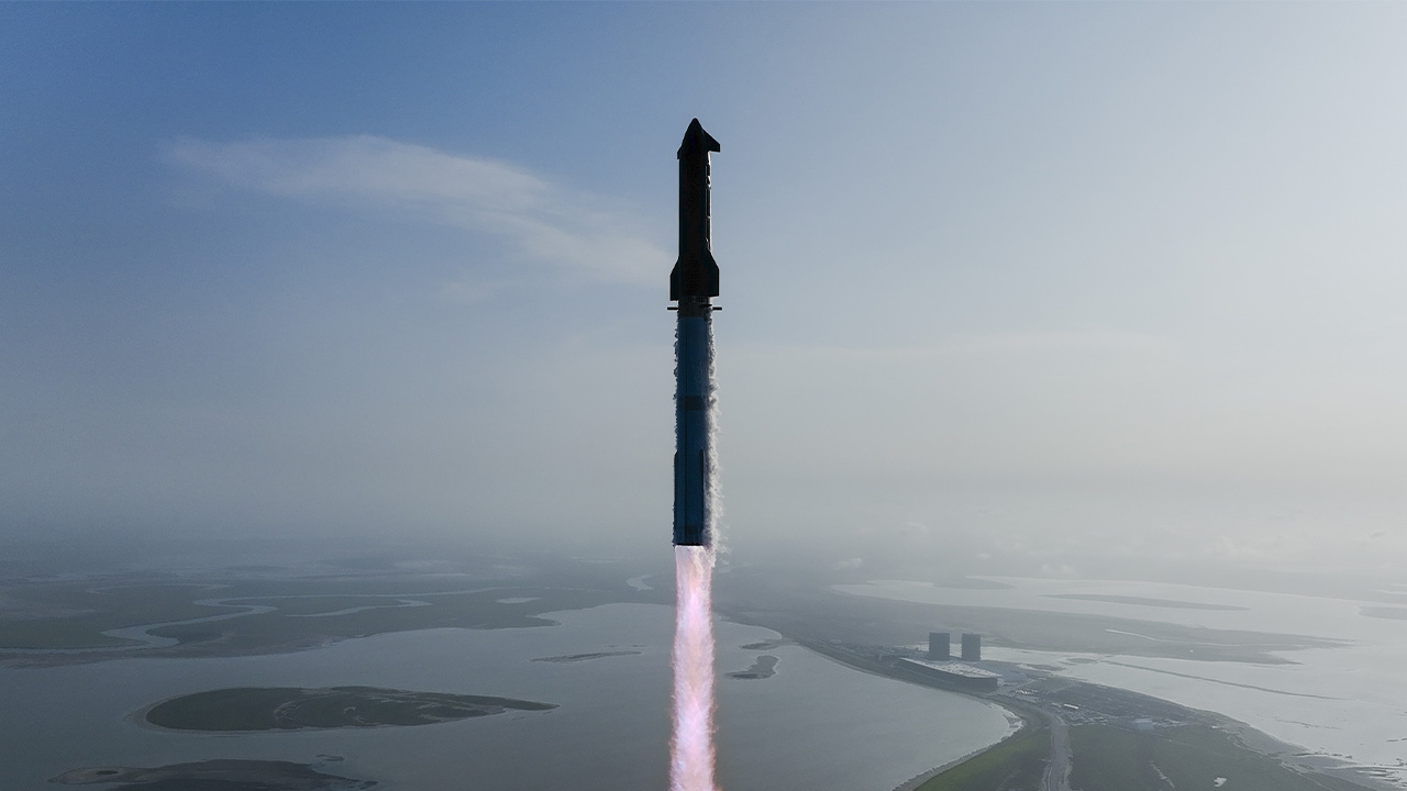 spacex starshipin 9 test ucusunu tamamladi dev roket tekrar infilak etti video 0 kkXYq9O1