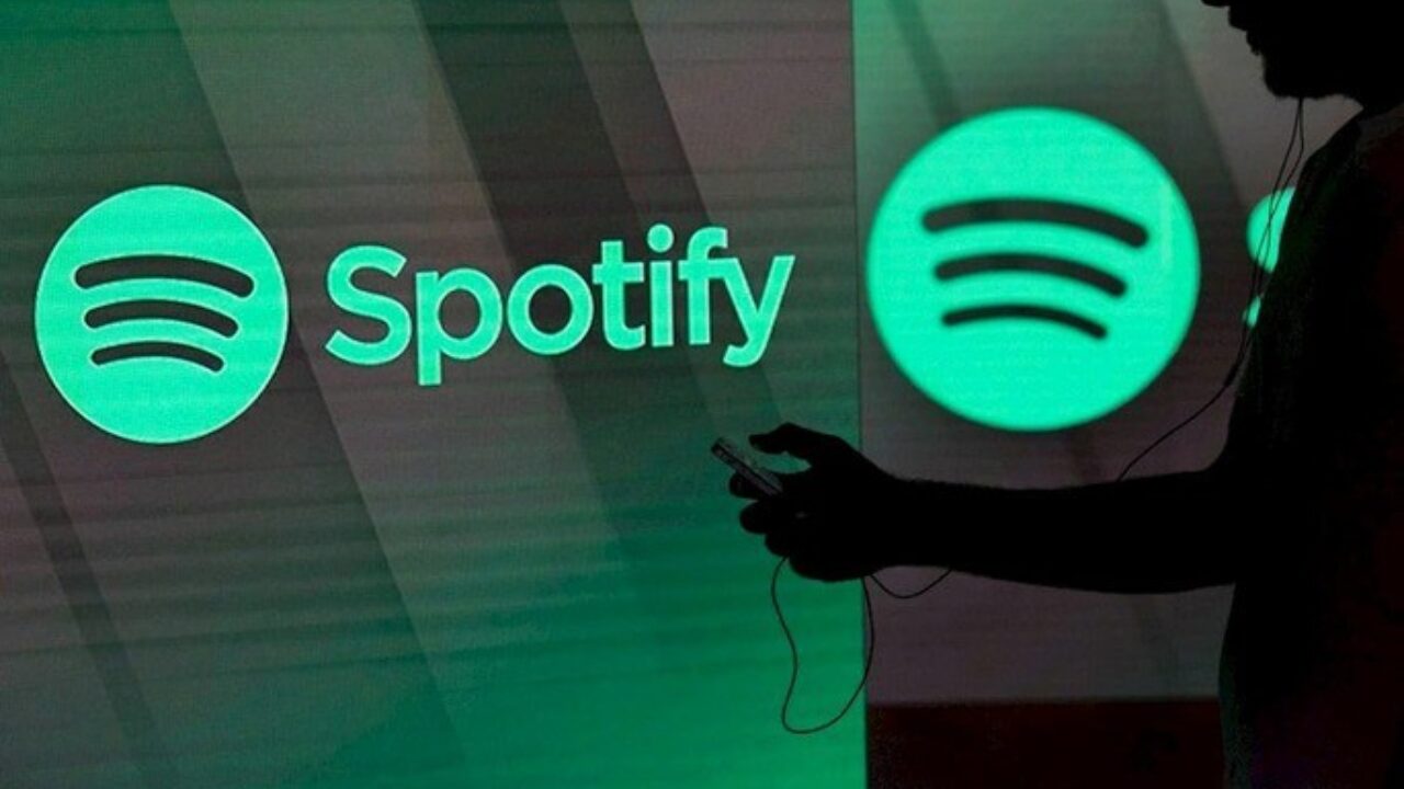 Spotify ne kadar internet yer? spotify ne kadar internet yer 1 b8DJhbr4