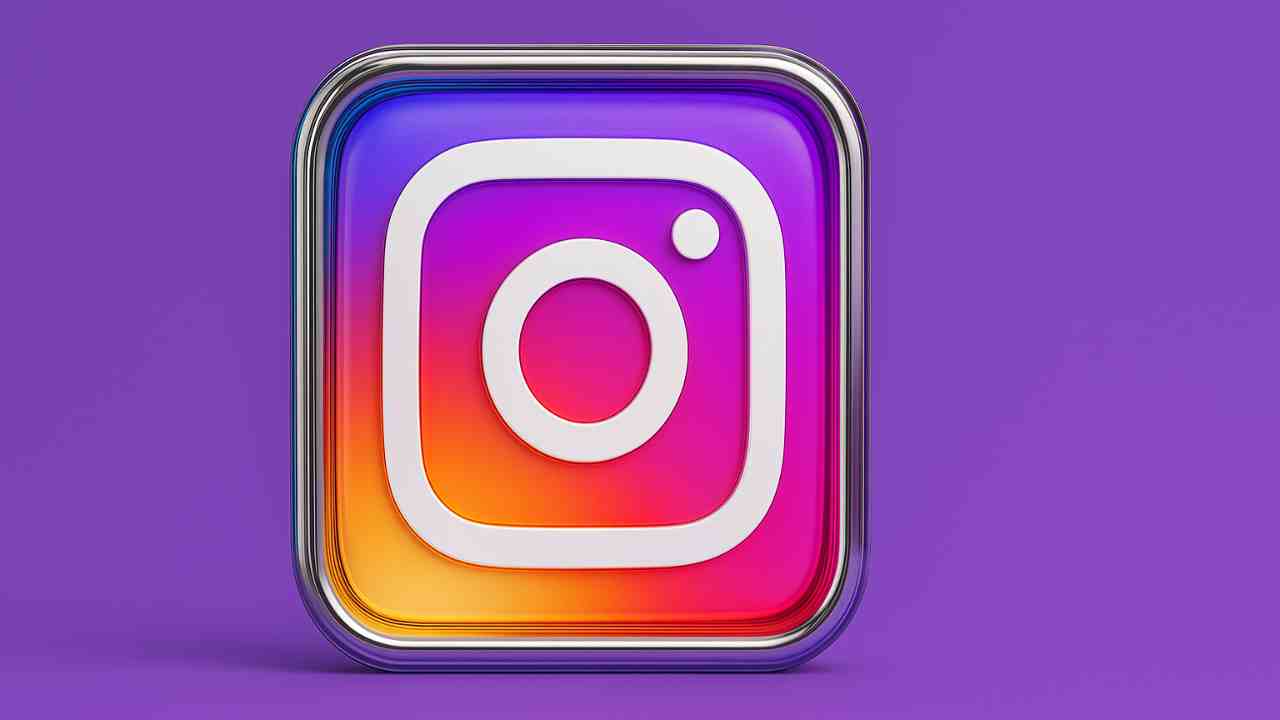 stalk sevenler dikkat instagramda ss alirken bildirim sarfiyat mi 0 WKSyU7Uh