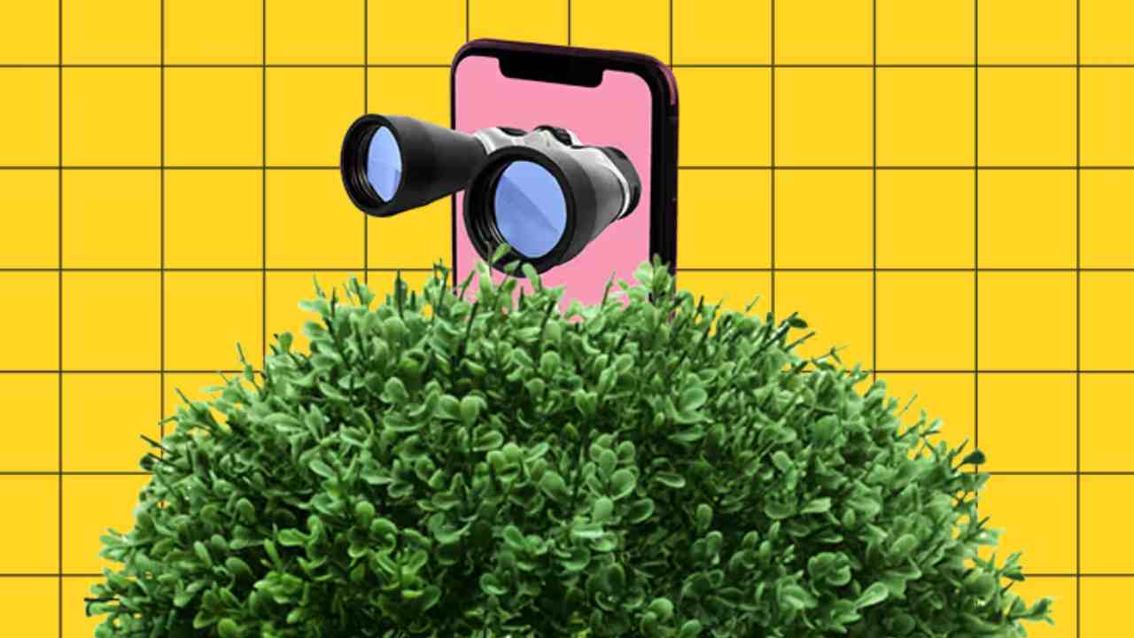 stalk sevenler dikkat instagramda ss alirken bildirim sarfiyat mi 1 p7QsOVJf