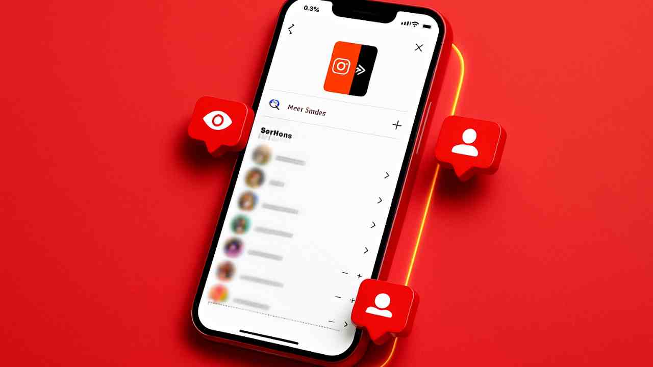 stalk sevenler dikkat instagramda ss alirken bildirim sarfiyat mi 2 79dqHAuJ