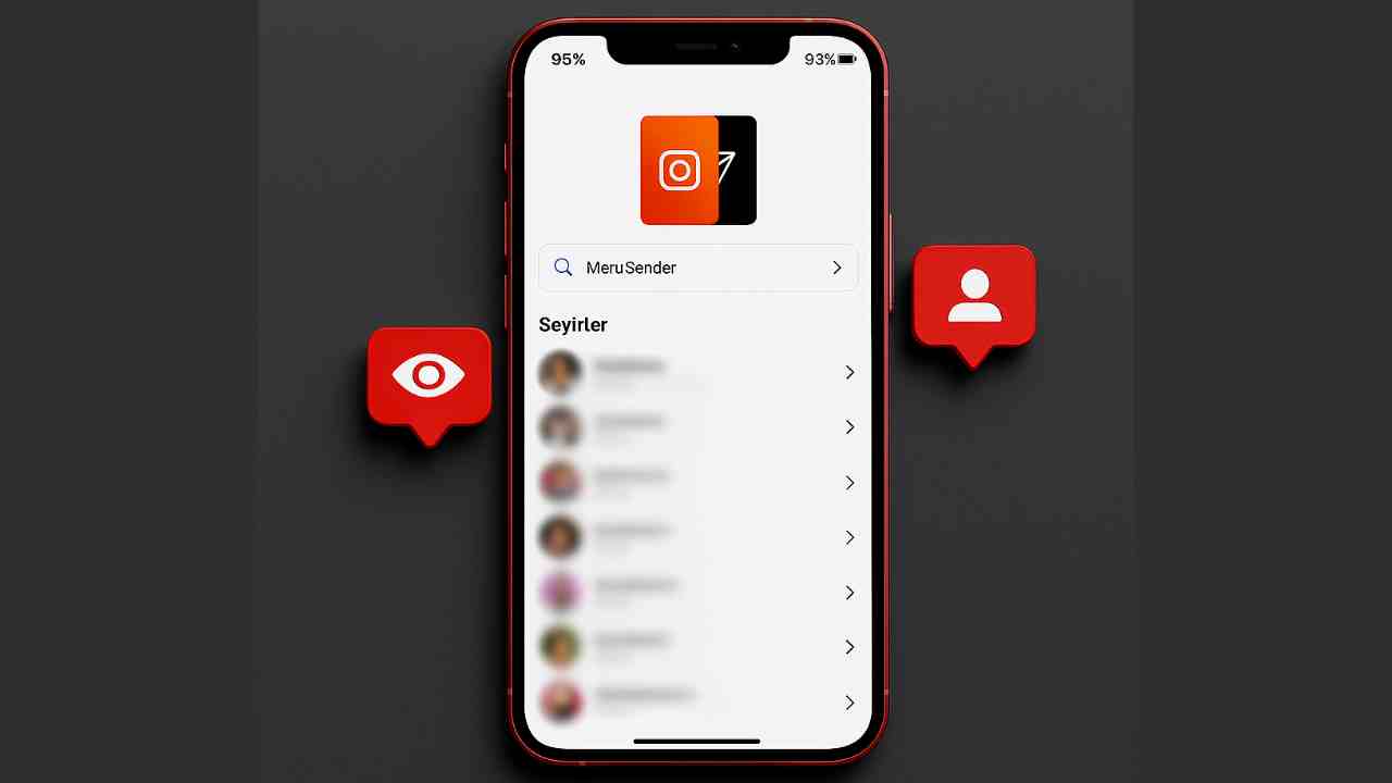 stalk sevenler dikkat instagramda ss alirken bildirim sarfiyat mi 3 ATMVmInv