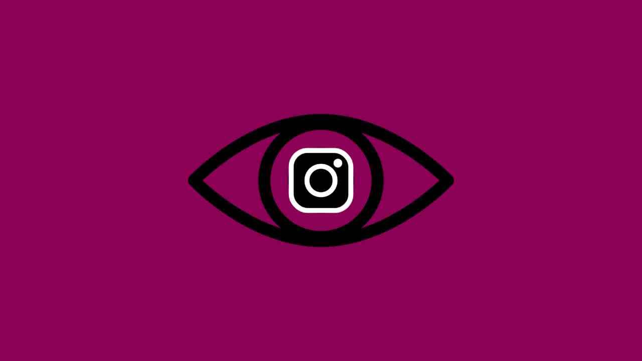 stalk sevenler dikkat instagramda ss alirken bildirim sarfiyat mi 6 P7IsEcGr