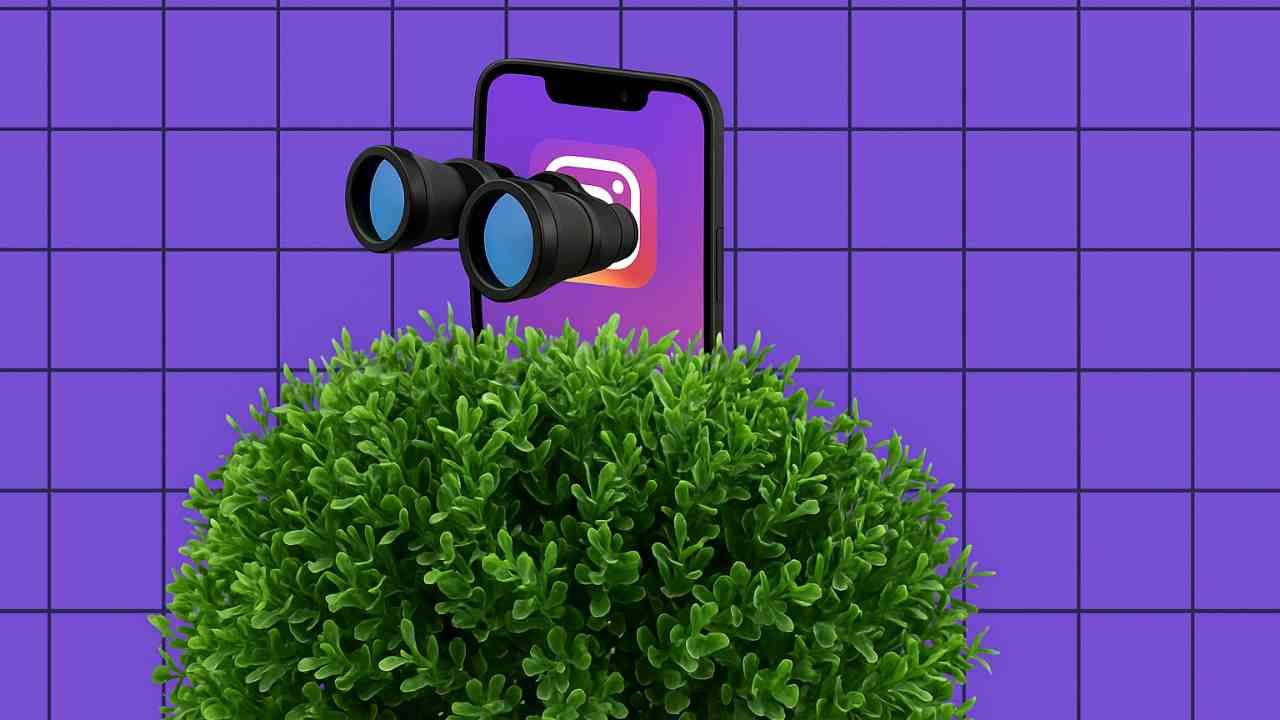 stalk sevenler dikkat instagramda ss alirken bildirim sarfiyat mi 7 vtqLZiBs