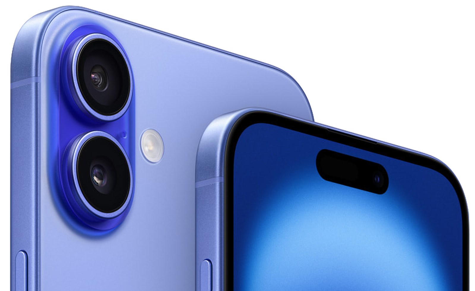 Standart iPhone 17 modeli daha büyük ekranla gelecek standart iphone 17 modeli daha buyuk ekranla gelecek 0