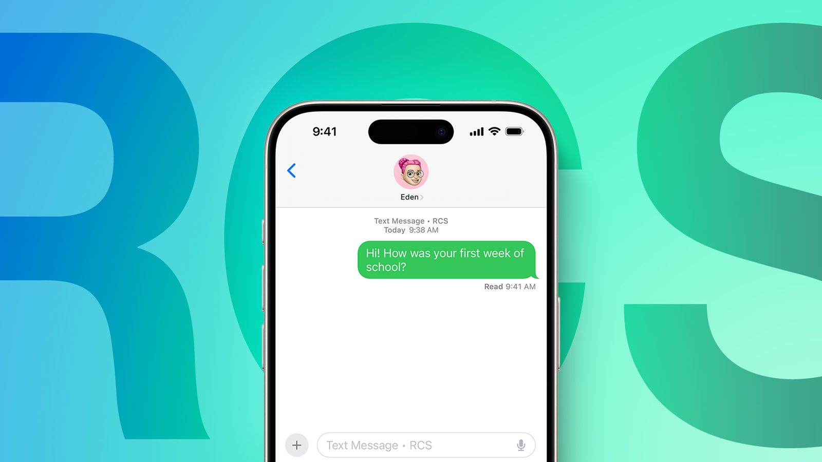 tarihin en buyuk iphone guncellemelerinden biri geliyor iste ios 19 hakkinda bildigimiz her sey BrzRFqpA