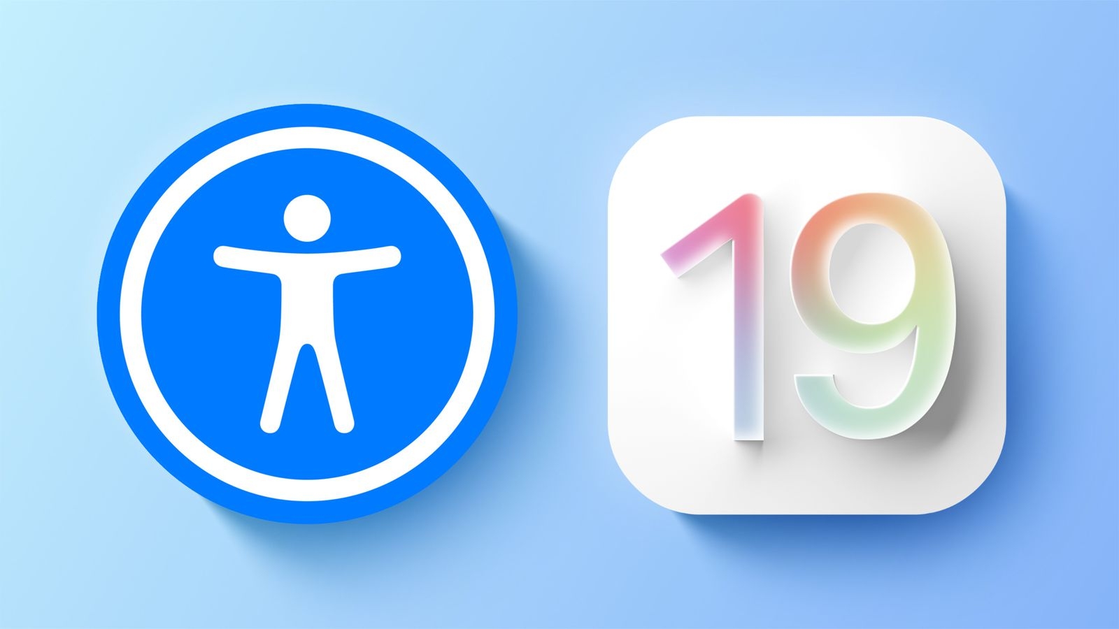 tarihin en buyuk iphone guncellemelerinden biri geliyor iste ios 19 hakkinda bildigimiz her sey T8U2BdGd
