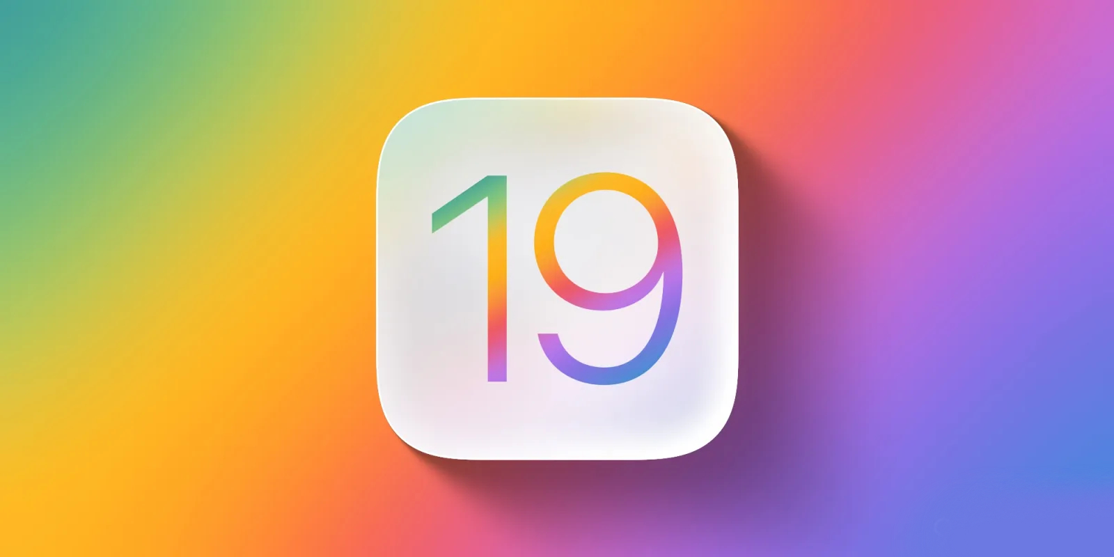 tarihin en buyuk iphone guncellemelerinden biri geliyor iste ios 19 hakkinda bildigimiz her sey eymRHBCh