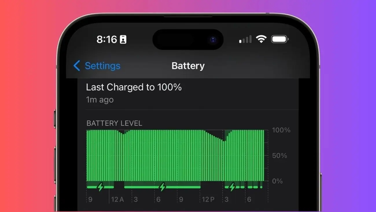 tarihin en buyuk iphone guncellemelerinden biri geliyor iste ios 19 hakkinda bildigimiz her sey iEv9aNQu