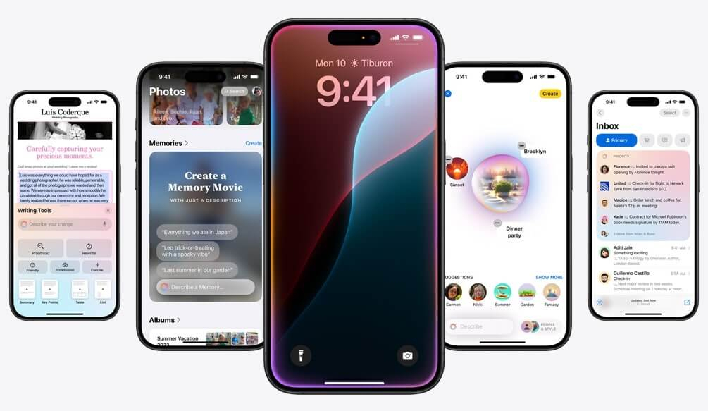 tarihin en buyuk iphone guncellemelerinden biri geliyor iste ios 19 hakkinda bildigimiz her sey reXXQkkV