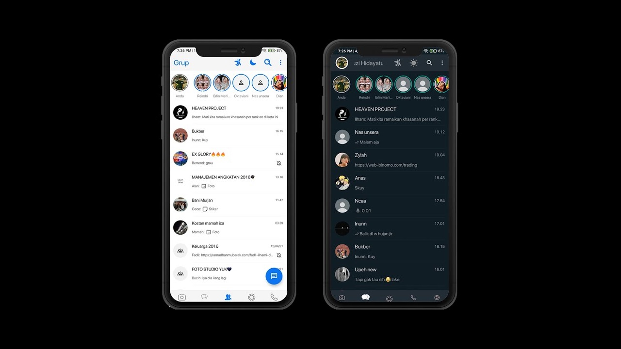 tartismalara bahis olan whatsapp aero nedir inancli mi yasaklandi mi 0 jctt689S