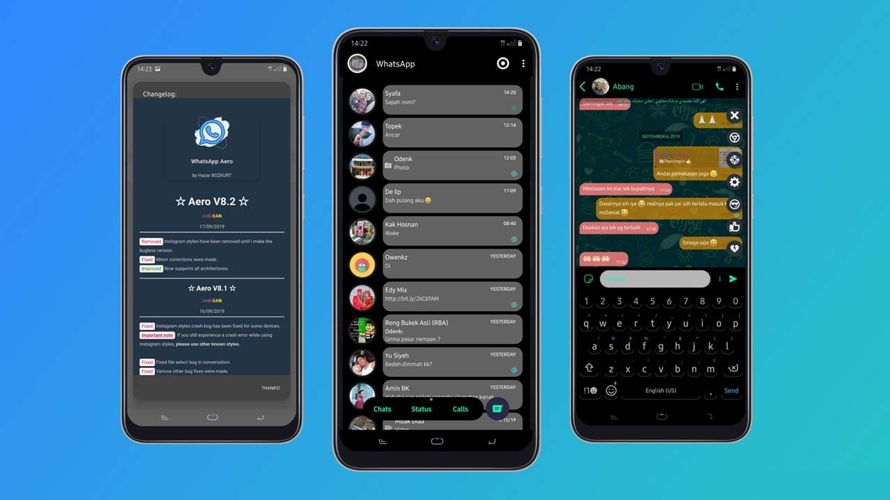 tartismalara bahis olan whatsapp aero nedir inancli mi yasaklandi mi 1 wcZf3rUl