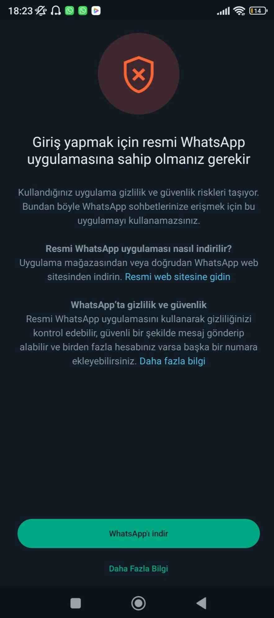 tartismalara bahis olan whatsapp aero nedir inancli mi yasaklandi mi 3 fDQAKgtw