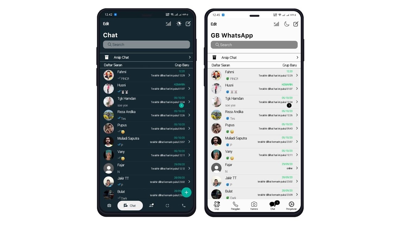 tartismalara bahis olan whatsapp aero nedir inancli mi yasaklandi mi 4 UlRV4b9Q