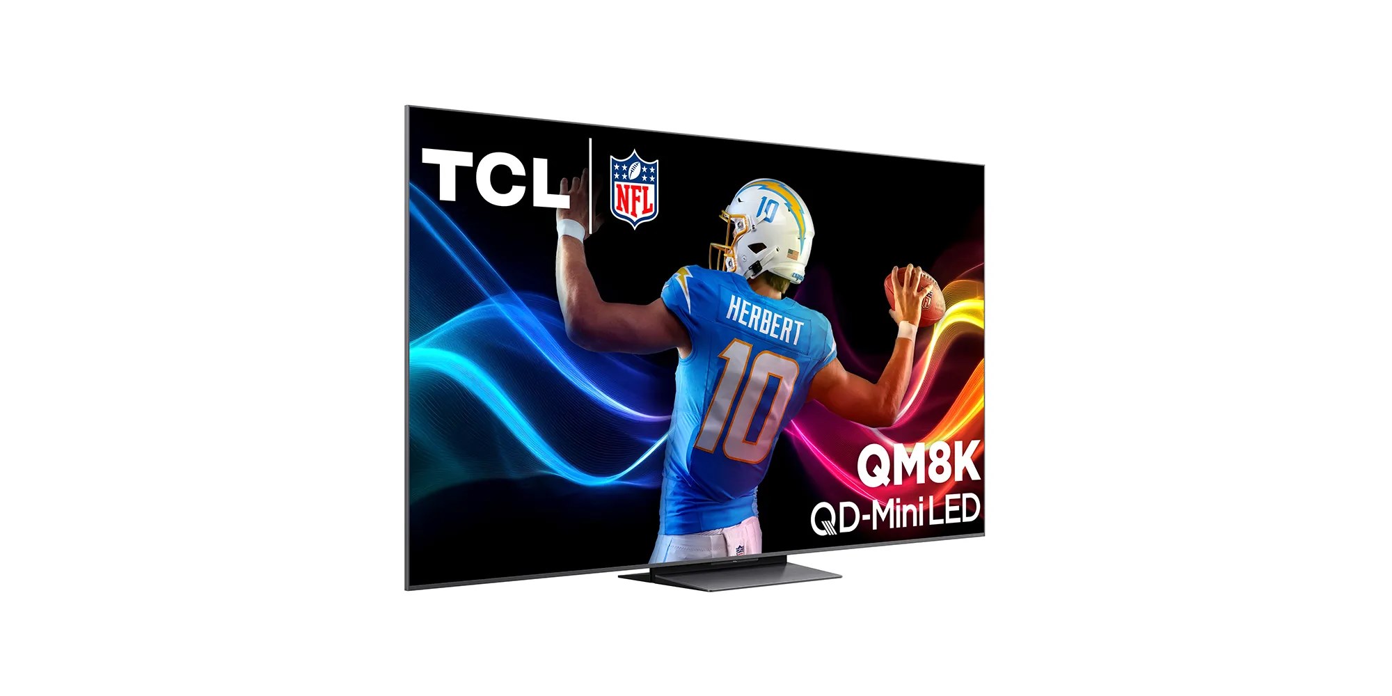TCL, QM8K serisi QD-Mini LED TV'lerini tanıttı: HDR5000 ve dahası tcl qm8k serisi qd mini led tvlerini tanitti hdr5000 ve dahasi 1 KuzQk5YZ