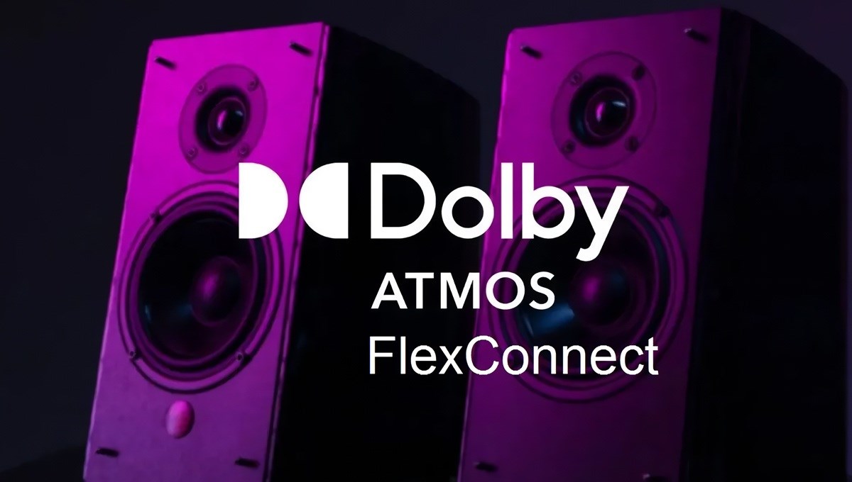 TCL'den Dolby FlexConnect atağı: Yeni QLED TV ve hoparlörlere geliyor tclden dolby flexconnect atagi yeni qled tv ve hoparlorlere geliyor 0 M8jqyafE