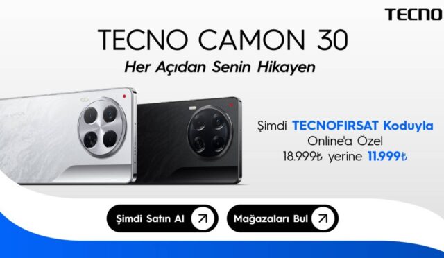 tecno-online-satisi-baslatti-camon-30-icin-acilisa-ozel-fiyat-9JCIXeFi