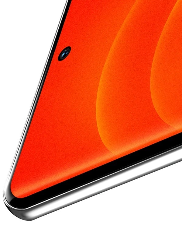Tecno Pova Curve 5G için geri sayım: Neler sunacak? tecno pova curve 5g icin geri sayim neler sunacak 1 KjVSXaTv