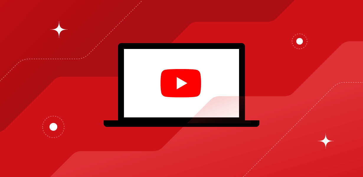 tekrar tekrar izlersem artar mi youtubeun izlenme sayilarini nasil hesapladigini acikladik 0 EUSQvOyI