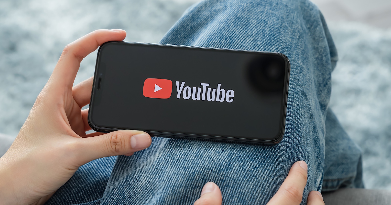 tekrar tekrar izlersem artar mi youtubeun izlenme sayilarini nasil hesapladigini acikladik 3 1uKAkhD1