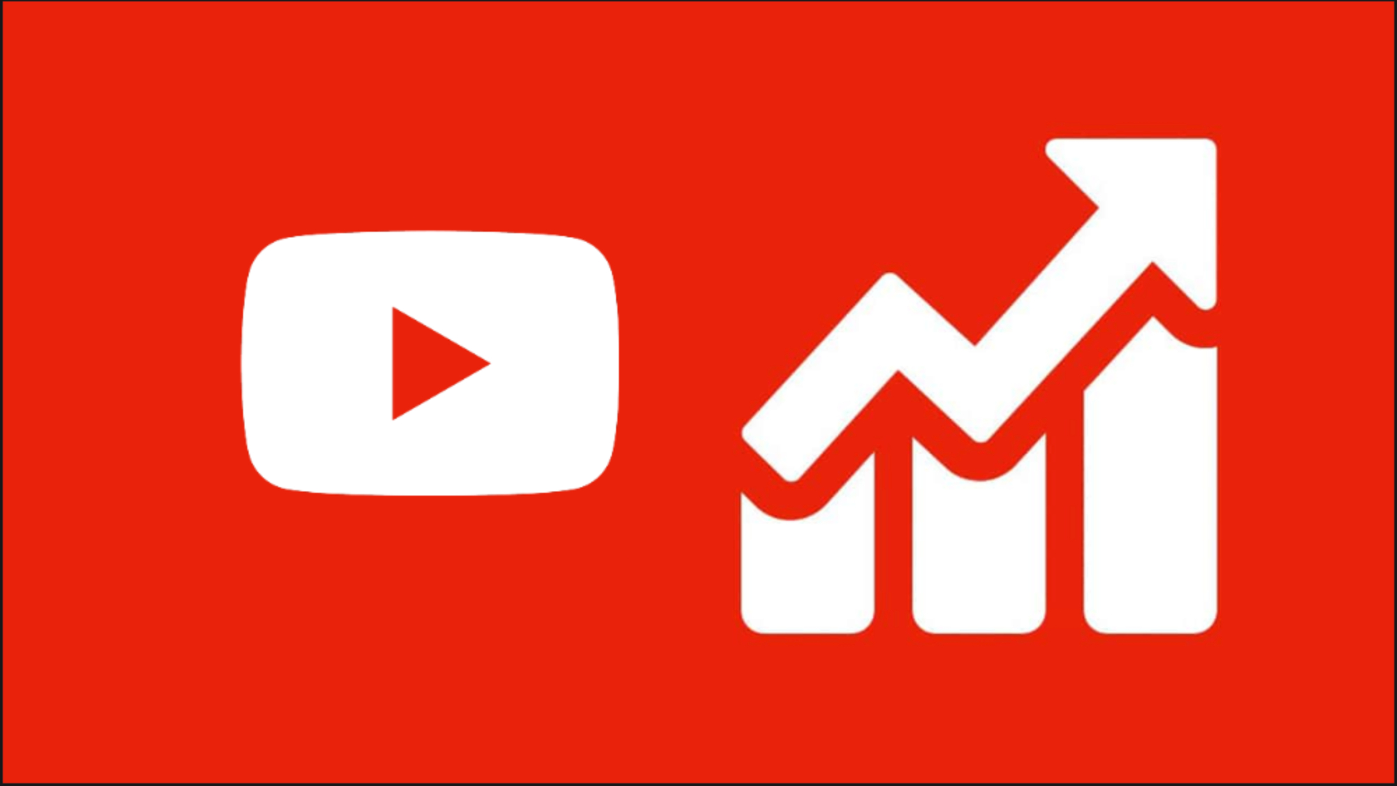 tekrar tekrar izlersem artar mi youtubeun izlenme sayilarini nasil hesapladigini acikladik 4 ksQaNkGP
