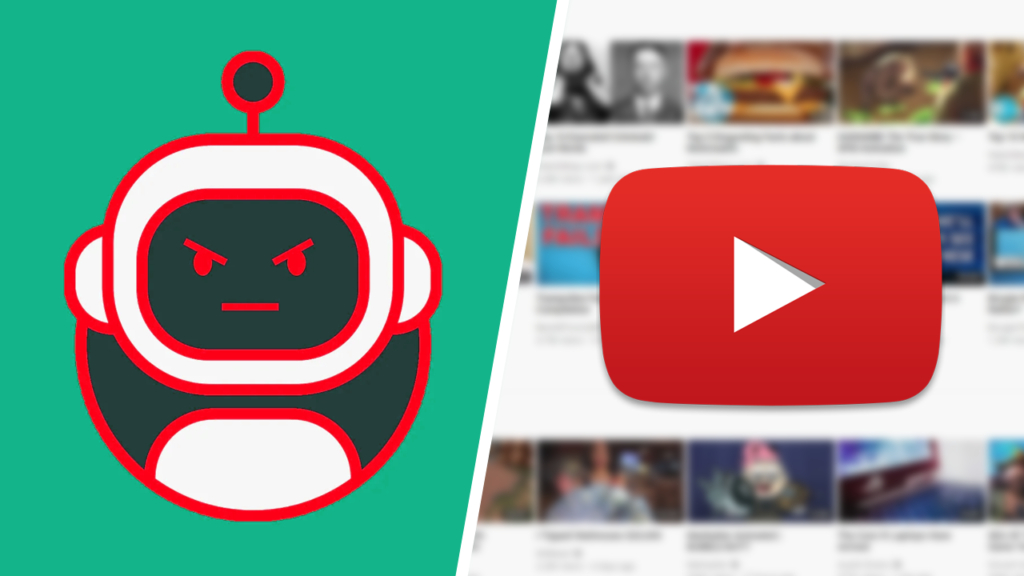 tekrar tekrar izlersem artar mi youtubeun izlenme sayilarini nasil hesapladigini acikladik 5 k88YKhvC