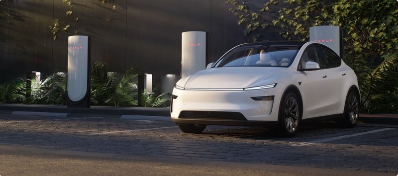 tesla cildirdi fiyatlari togg parasina cekti yalnizca satilsin diye kredi bile veriyorlar 0 6i9uycU6