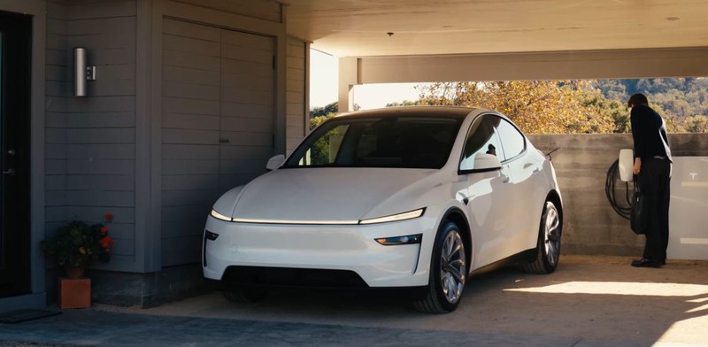 tesla cildirdi fiyatlari togg parasina cekti yalnizca satilsin diye kredi bile veriyorlar 1 usWCZaWU