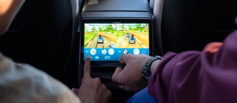 tesla cildirdi fiyatlari togg parasina cekti yalnizca satilsin diye kredi bile veriyorlar 2 n1bi1K7g