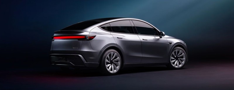 tesla cildirdi fiyatlari togg parasina cekti yalnizca satilsin diye kredi bile veriyorlar 3 Ls9SPwtj