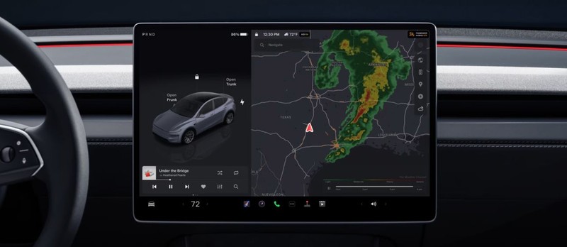tesla cildirdi fiyatlari togg parasina cekti yalnizca satilsin diye kredi bile veriyorlar 4 cmDOt7NR